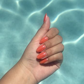 Milano Nail Spa - Waxing Near Me - Phoenix, Arizona