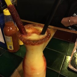 La Gusgueria