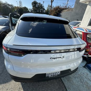 Space Auto Exotics - Our new Vehicle - Used Car Dealers Near Me - Azusa, California Space Auto Exotics - Our new Vehicle - Used Car Dealers Near Me - Azusa, California