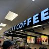 Price Cutter gift card