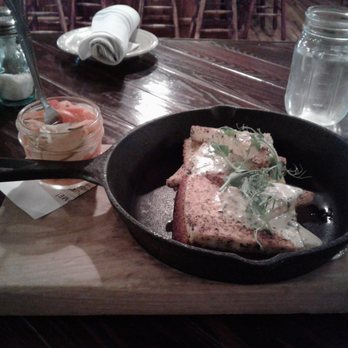 The Floridian - Southern Near Me - Saint Augustine, Florida