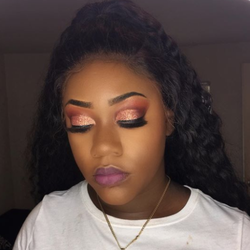 Colour Koded Kosmetics