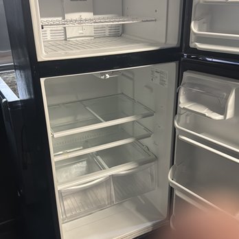 Cales HVAC and Appliances - Refrigerator repair - Heating & Air Conditioning/HVAC Near Me Cales HVAC and Appliances - Refrigerator repair - Heating & Air Conditioning/HVAC Near Me
