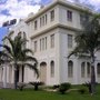 Photo of Museu Ferroviário