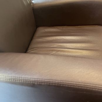World Of Coffee - Chairs - Coffee & Tea Near Me - Orlando, Florida World Of Coffee - Chairs - Coffee & Tea Near Me - Orlando, Florida