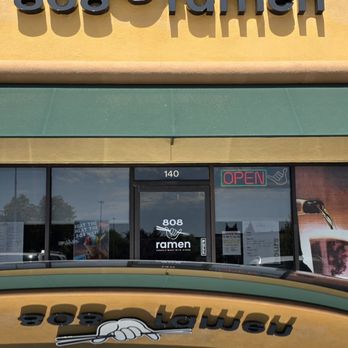 808 Ramen - Ramen Near Me - Rocklin, California 808 Ramen - Ramen Near Me - Rocklin, California