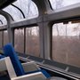 Photo of Amtrak