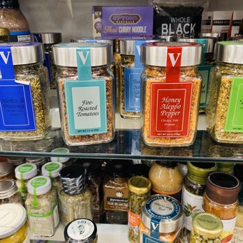 HomeGoods - Spices - Home Decor Near Me - Phoenix, Arizona