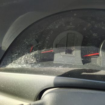 Rutherford Car Wash - panel was not even wiped out - Car Wash Near Me - Rutherford, New Jersey Rutherford Car Wash - panel was not even wiped out - Car Wash Near Me - Rutherford, New Jersey