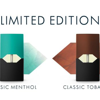 Smokeovapor - Juul Limited Edition Pods !! Classic Tobacco Classic Menthol #juul #pods #podsystem #SMOKEOVAPOR #SCHAUMBURG #ADDISON #WESTCHICAGO - Vape Shops Near Me - Plainfield, Illinois Smokeovapor - Juul Limited Edition Pods !! Classic Tobacco Classic Menthol #juul #pods #podsystem #SMOKEOVAPOR #SCHAUMBURG #ADDISON #WESTCHICAGO - Vape Shops Near Me - Plainfield, Illinois