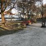Photo of Spielplatz Hartweg