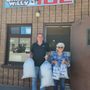 Photo of Chilly Willy Ice Company