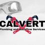 Photo of Calvert Plumbing and Backflow Services