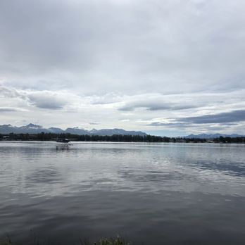 Anchorage Trolley Tours - Tours Near Me - Anchorage, Alaska Anchorage Trolley Tours - Tours Near Me - Anchorage, Alaska