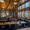 McIntyre Ski Area gift card