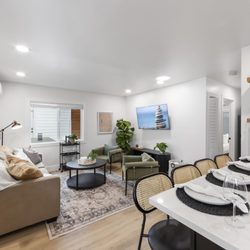 Https://www.stay-righteous.com/san-diego/city-heights-hideaway