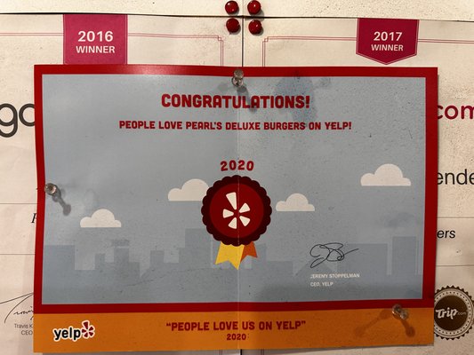 Tempest Bar & Box Kitchen by null