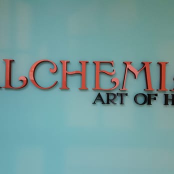 Alchemia Salon - Hair Salons Near Me - Chicago, Illinois Alchemia Salon - Hair Salons Near Me - Chicago, Illinois