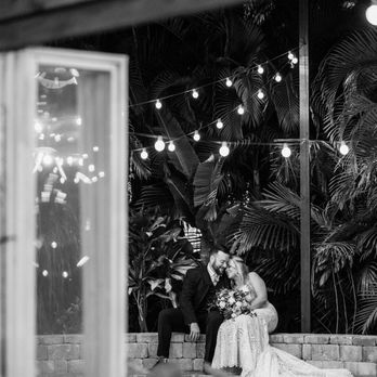That First Moment Photography - Event Photography Near Me That First Moment Photography - Event Photography Near Me