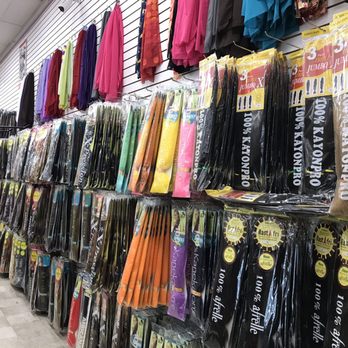 Angel Beauty Supply - So many different colors of hair here!!! - Cosmetics & Beauty Supply Near Me - Oakland, California Angel Beauty Supply - So many different colors of hair here!!! - Cosmetics & Beauty Supply Near Me - Oakland, California
