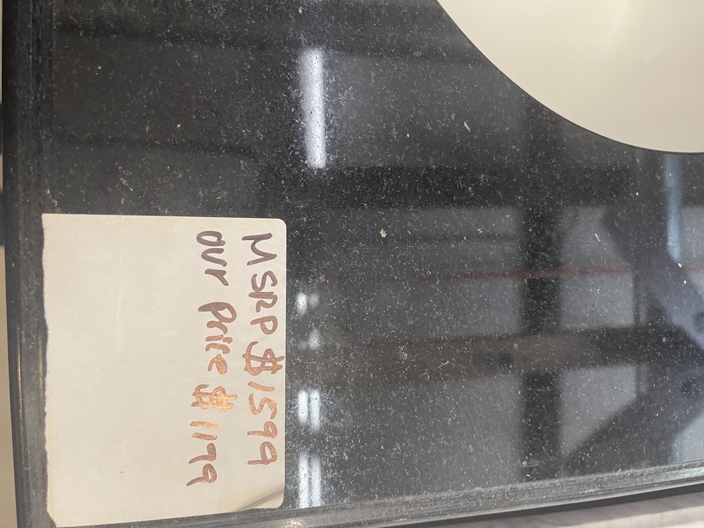 KENNESAW LIQUIDATIONS CENTER 2790 Cobb Pkwy NW, Kennesaw,