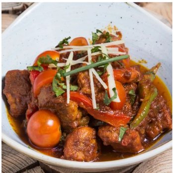 Second Home Curry Takeout - Lamb Chunk Masala - Indian Near Me - Surrey, British Columbia Second Home Curry Takeout - Lamb Chunk Masala - Indian Near Me - Surrey, British Columbia