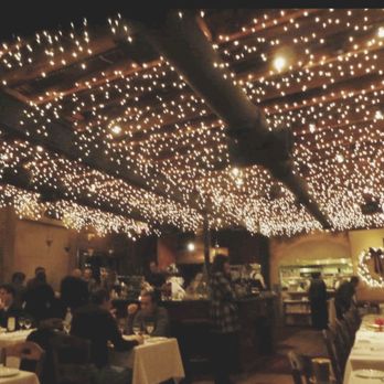 Cafe Santorini - Italian Near Me - Pasadena, California Cafe Santorini - Italian Near Me - Pasadena, California