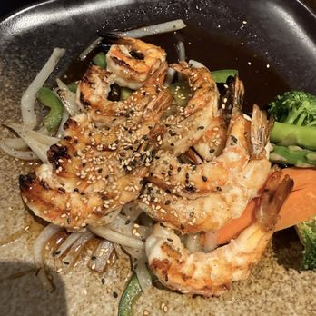 Hanaki Sushi - Japanese Near Me - Chesapeake, Virginia Hanaki Sushi - Japanese Near Me - Chesapeake, Virginia