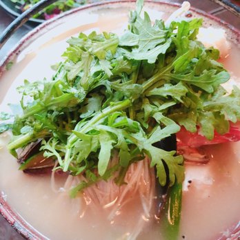 Anytime Kitchen - Korean Near Me - New York, New York Anytime Kitchen - Korean Near Me - New York, New York