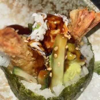 Yoshi Sushi - Japanese Near Me - Milpitas, California Yoshi Sushi - Japanese Near Me - Milpitas, California