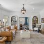 Adam Murphy - Dave Perry-Miller Real Estate