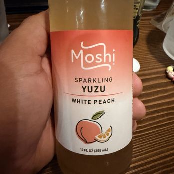 Yoshiya Kitchen - Ramen Near Me - Las Vegas, Nevada