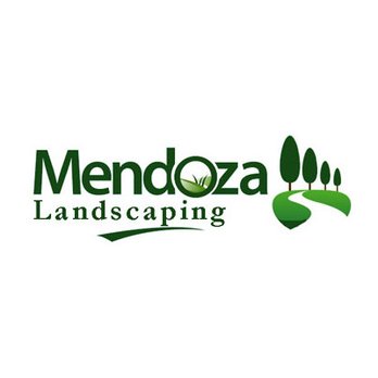 Mendoza Landscaping - mendoza landscaping logo - Landscaping Near Me - Columbia, South Carolina Mendoza Landscaping - mendoza landscaping logo - Landscaping Near Me - Columbia, South Carolina