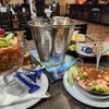 Mariscos La Sirena gift card
