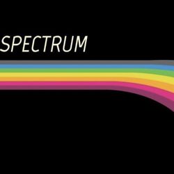 Spectrum Mechanical
