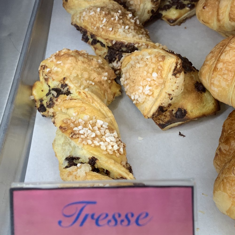 O Happy Bread - Bakeries Near Me - Pahrump, Nevada O Happy Bread - Bakeries Near Me - Pahrump, Nevada
