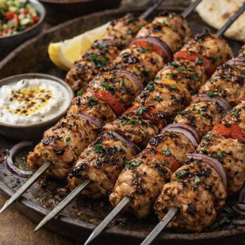 Altim Grill and Bakery - Chicken Kebab - Pizza Near Me - Middleton, Wisconsin Altim Grill and Bakery - Chicken Kebab - Pizza Near Me - Middleton, Wisconsin