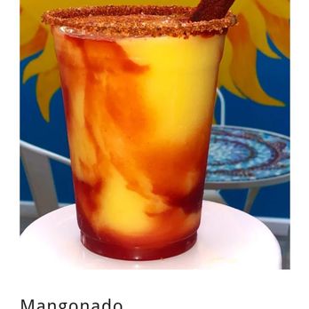 Jack's Shack - Ice Cream & Frozen Yogurt Near Me - Sun City Center, Florida