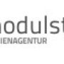 Photo of Modulstyle.com - Medienagentur