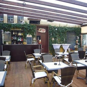 Pizzeria da Giuseppe - Pizza Near Me - Offenbach, HE Pizzeria da Giuseppe - Pizza Near Me - Offenbach, HE