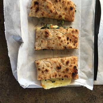 Starbucks - Spinach feta wrap - Coffee & Tea Near Me - Mesquite, Nevada Starbucks - Spinach feta wrap - Coffee & Tea Near Me - Mesquite, Nevada