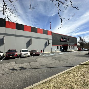 RPM Raceway - Go Karts Near Me - Jersey City, New Jersey RPM Raceway - Go Karts Near Me - Jersey City, New Jersey
