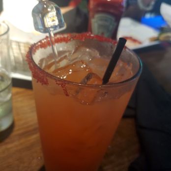 Dave & Buster's Northridge - Okay nvm thx love - Arcades Near Me - Northridge, California