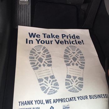 Car Spa - Car Wash Near Me - Dallas, Texas Car Spa - Car Wash Near Me - Dallas, Texas