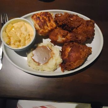 Culinary Dropout - Fried chicken - New American Near Me - Charlotte, North Carolina Culinary Dropout - Fried chicken - New American Near Me - Charlotte, North Carolina
