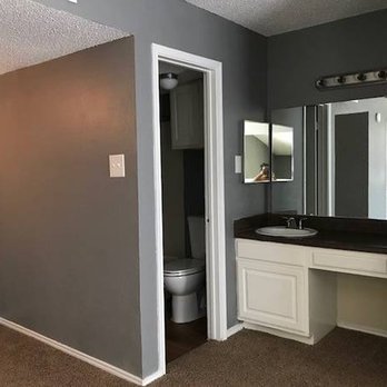 Summit On The Lake - Apartments Near Me - Fort Worth, Texas Summit On The Lake - Apartments Near Me - Fort Worth, Texas