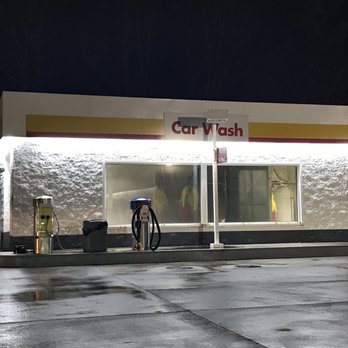 Shell - Carwash - Gas Stations Near Me - Vestavia Hills, Alabama Shell - Carwash - Gas Stations Near Me - Vestavia Hills, Alabama