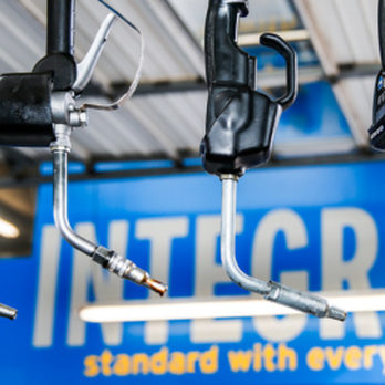 Express Oil Change & Tire Engineers - Auto Repair Near Me - Midlothian, Virginia Express Oil Change & Tire Engineers - Auto Repair Near Me - Midlothian, Virginia