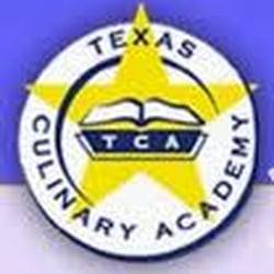 Texas Culinary Academy