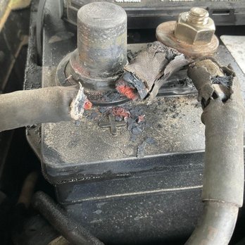 A+ Automotive and Smog - Auto Repair Near Me - Reno, Nevada A+ Automotive and Smog - Auto Repair Near Me - Reno, Nevada
